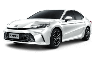 Promo Harga Kredit Toyota New Camry | Dealer Toyota Nasmoco Mlati Yogyakarta, Solo, Klaten, Magelang, Temanggung, Purworejo dan Wonosobo
